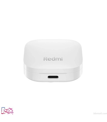 هندزفری بلوتوثی شیائومی مدل Redmi buds 6 active