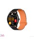 ساعت هوشمند GloriMi مدل M1 Pro