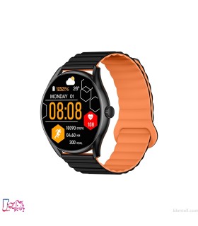 ساعت هوشمند GloriMi مدل M1 Pro