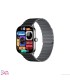ساعت هوشمند GloriMi مدل GS1 Pro