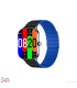 ساعت هوشمند GloriMi مدل GS1 Pro
