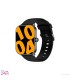 ساعت هوشمند GloriMi مدل GS2 SE