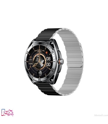 ساعت هوشمند GloriMi مدل M2 Pro