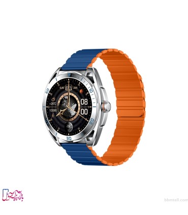 ساعت هوشمند GloriMi مدل M2 Pro