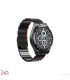 ساعت هوشمند GloriMi مدل M4 Pro