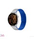 ساعت هوشمند GloriMi مدل M2 Max