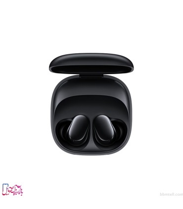 هندزفری بلوتوثی شیائومی مدل Redmi buds 6 play