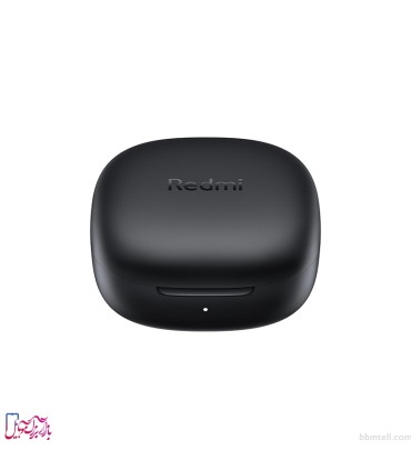 هندزفری بلوتوثی شیائومی مدل Redmi buds 6 play