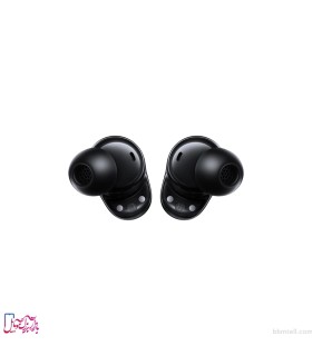 هندزفری بلوتوثی شیائومی مدل Redmi buds 6 play
