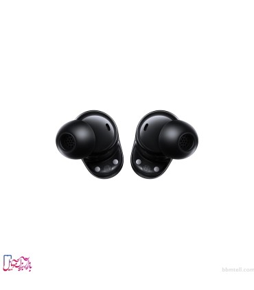 هندزفری بلوتوثی شیائومی مدل Redmi buds 6 play