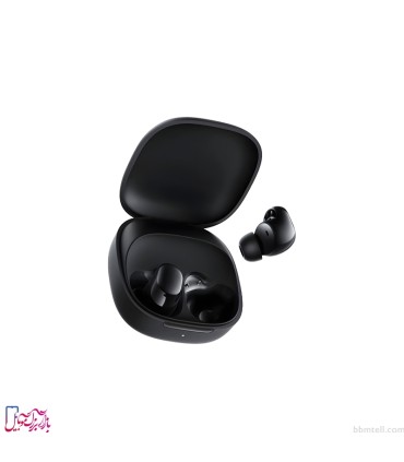 هندزفری بلوتوثی شیائومی مدل Redmi buds 6 play