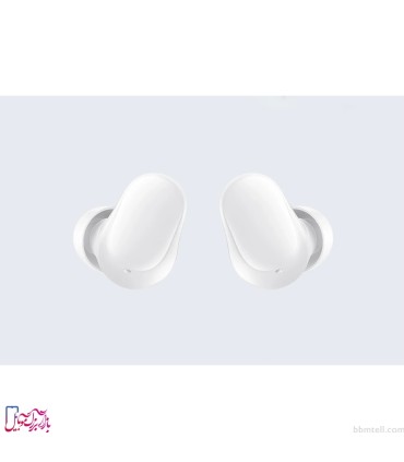 هندزفری بلوتوثی شیائومی مدل Redmi buds 6 play