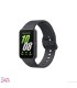 مچ بند هوشمند سامسونگ مدل Galaxy Watch Fit 3 SM-R390