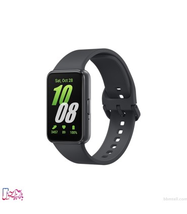 مچ بند هوشمند سامسونگ مدل Galaxy Watch Fit 3 SM-R390