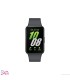مچ بند هوشمند سامسونگ مدل Galaxy Watch Fit 3 SM-R390