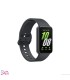 مچ بند هوشمند سامسونگ مدل Galaxy Watch Fit 3 SM-R390