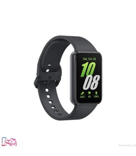 مچ بند هوشمند سامسونگ مدل Galaxy Watch Fit 3 SM-R390