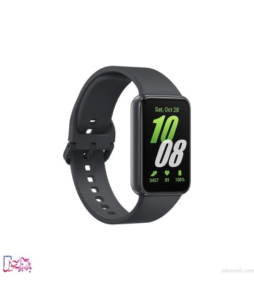 مچ بند هوشمند سامسونگ مدل Galaxy Watch Fit 3 SM-R390