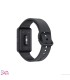 مچ بند هوشمند سامسونگ مدل Galaxy Watch Fit 3 SM-R390