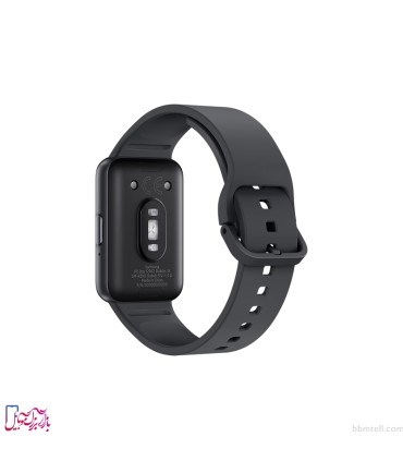 مچ بند هوشمند سامسونگ مدل Galaxy Watch Fit 3 SM-R390