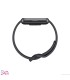 مچ بند هوشمند سامسونگ مدل Galaxy Watch Fit 3 SM-R390