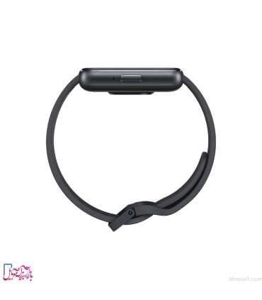 مچ بند هوشمند سامسونگ مدل Galaxy Watch Fit 3 SM-R390