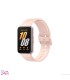 مچ بند هوشمند سامسونگ مدل Galaxy Watch Fit 3 SM-R390