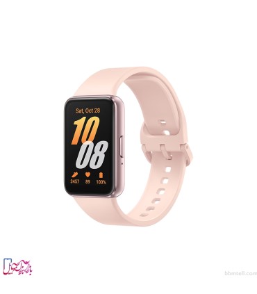 مچ بند هوشمند سامسونگ مدل Galaxy Watch Fit 3 SM-R390