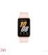 مچ بند هوشمند سامسونگ مدل Galaxy Watch Fit 3 SM-R390