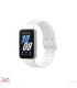 مچ بند هوشمند سامسونگ مدل Galaxy Watch Fit 3 SM-R390
