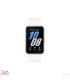 مچ بند هوشمند سامسونگ مدل Galaxy Watch Fit 3 SM-R390
