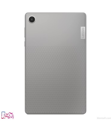 تبلت لنوو مدل Tab M8 4G 2024 نسل چهار حافظه 32 گیگابایت و رم 3 گیگابایت