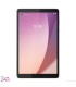 تبلت لنوو مدل Tab M8 4G 2024 نسل چهار حافظه 32 گیگابایت و رم 3 گیگابایت