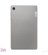 تبلت لنوو مدل Tab M8 4G 2024 نسل چهار حافظه 32 گیگابایت و رم 2 گیگابایت
