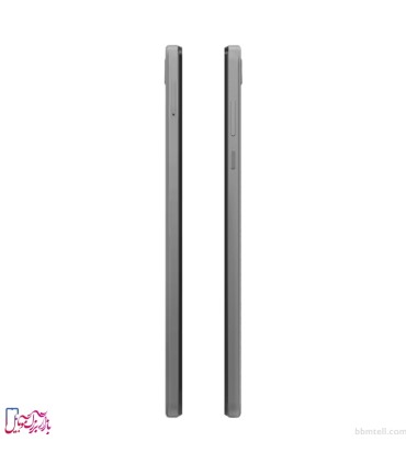 تبلت لنوو مدل Tab M8 4G 2024 نسل چهار حافظه 32 گیگابایت و رم 2 گیگابایت