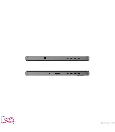 تبلت لنوو مدل Tab M8 4G 2024 نسل چهار حافظه 32 گیگابایت و رم 2 گیگابایت