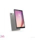 تبلت لنوو مدل Tab M8 4G 2024 نسل چهار حافظه 32 گیگابایت و رم 2 گیگابایت