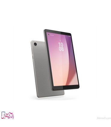 تبلت لنوو مدل Tab M8 4G 2024 نسل چهار حافظه 32 گیگابایت و رم 2 گیگابایت