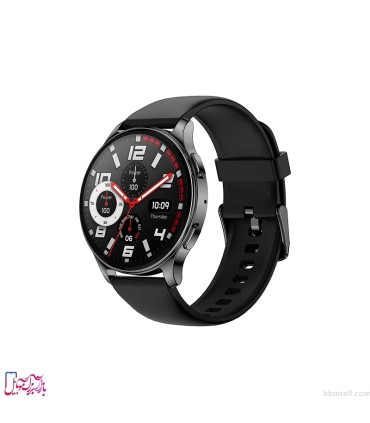 ساعت هوشمند Amazfit مدل Pop 3r