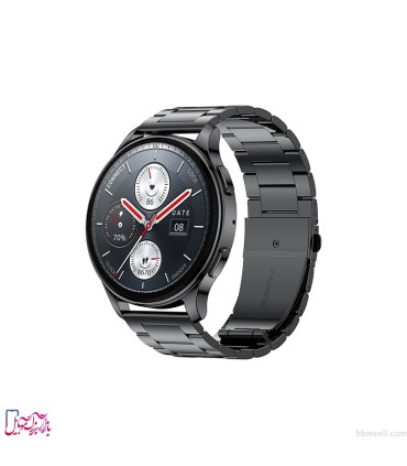 ساعت هوشمند Amazfit مدل Pop 3r