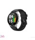 ساعت هوشمند Amazfit مدل Pop 3r