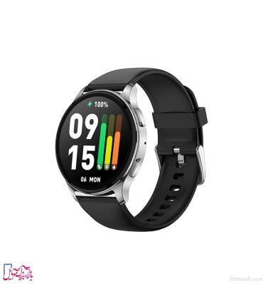 ساعت هوشمند Amazfit مدل Pop 3r