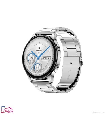 ساعت هوشمند Amazfit مدل Pop 3r