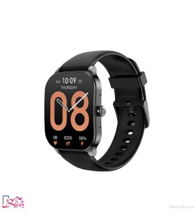 ساعت هوشمند Amazfit مدل Pop 3s