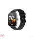 ساعت هوشمند Amazfit مدل Pop 3s