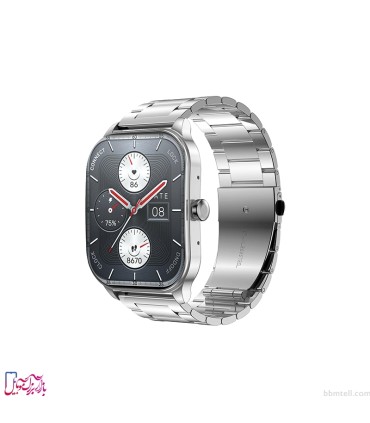 ساعت هوشمند Amazfit مدل Pop 3s