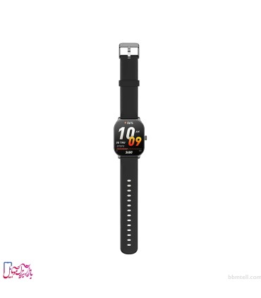 ساعت هوشمند Amazfit مدل Pop 3s