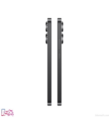 شیائومی مدل Redmi Note 13 4G ظرفیت 512 گیگابایت و رم 8 گیگابایت