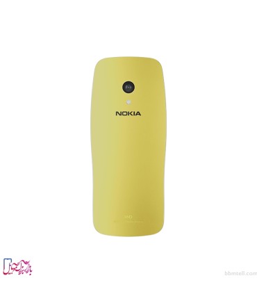 (2024) 3210 Nokia