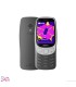 (2024) 3210 Nokia حافظه 128 مگابایت و رم 64 مگابایت